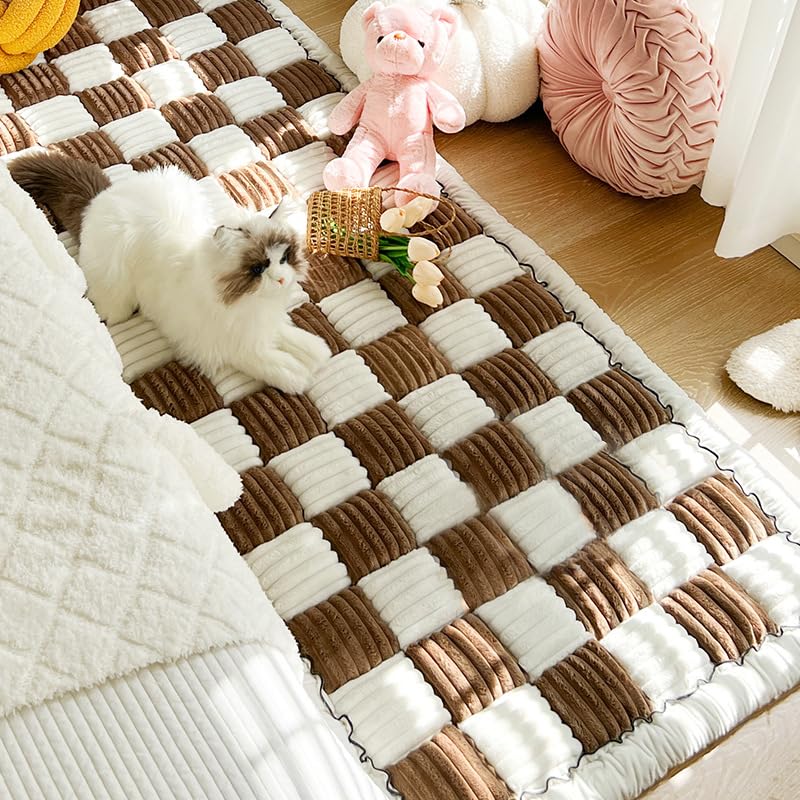 座布団 愛玩動物用 犬 猫 兼用 照合のしるし柄 引っ敷き パステル色の 朦々たる ふわふわ 洗える 上滑り打ちきり付き添い人 座蒲団 長いす取りまかなう 室内装飾 今めかしい 暗然たる珈琲