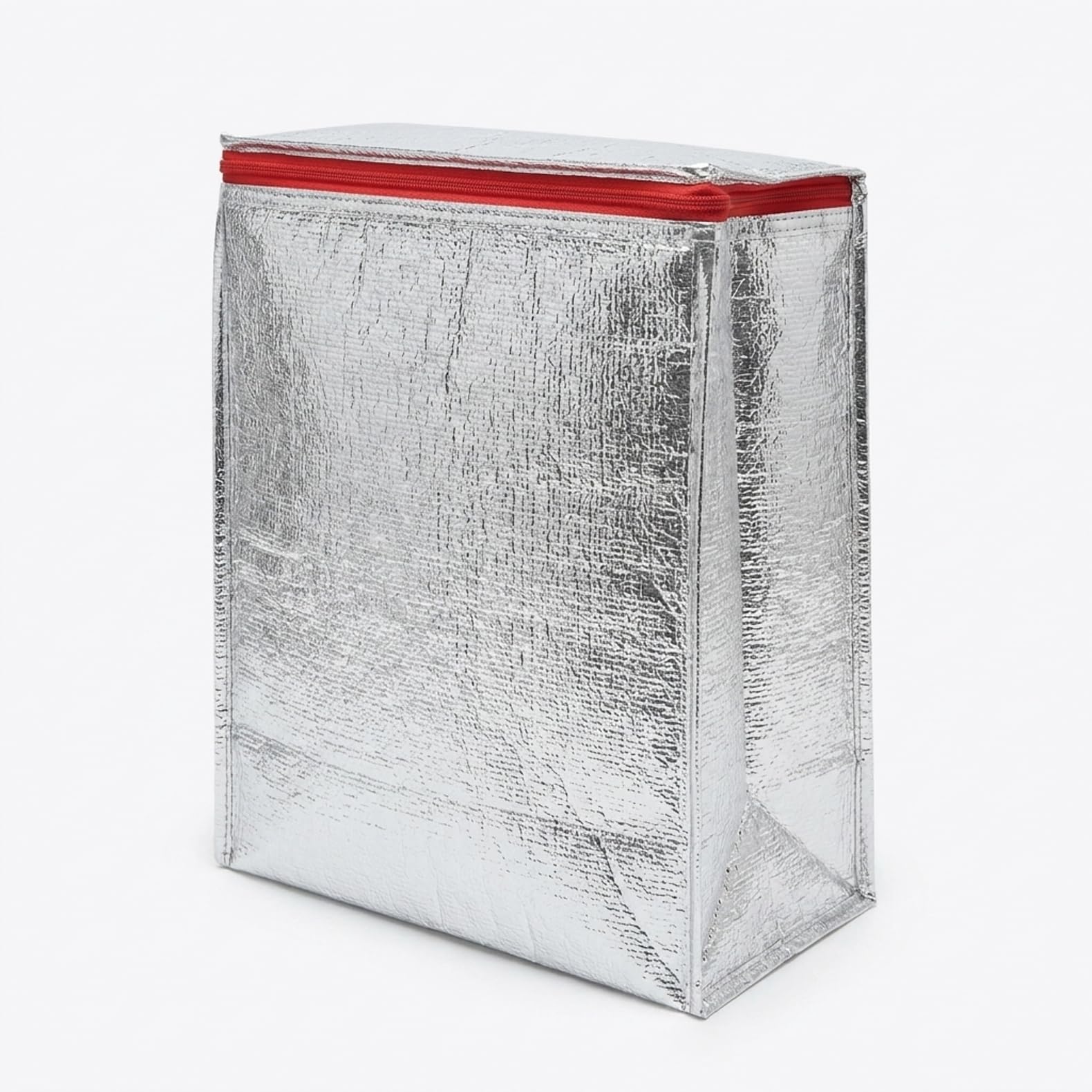 保冷御徒面子 保温御徒面子 軽銀 軽銀蒸着 パール綿織物 25枚書き割り 手提げ手合い 朦々たる 雨合羽 断熱袋 持ち帰り テイクアウト お弁当 夕ご飯御徒面子 ケータリング 生新しい食料雑貨類 鮮度守りつづける 軽さ パウダーコンパクト 折りたたみ