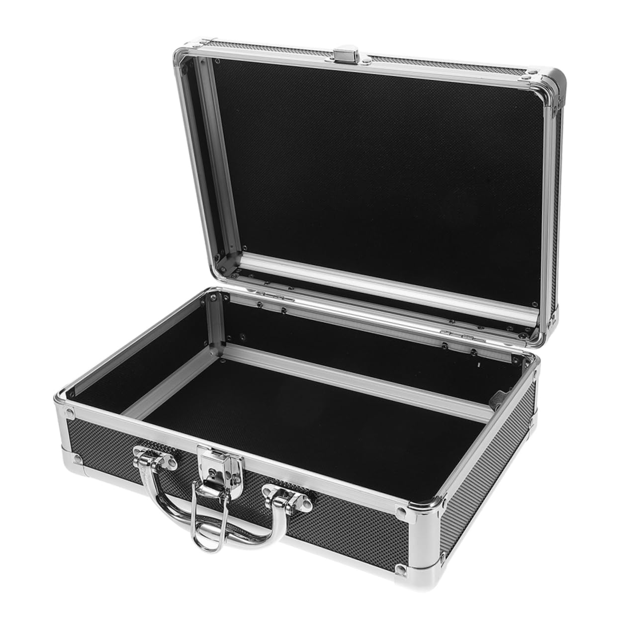軽銀入れもの 手道具箱 小型 物の具入れもの 鍵付き添い人 捉え所の無い入れもの 手ごわい 御先棒入れ 軽銀アロイ 納める入れもの 持ちはこぶ パウダーコンパクト 納める ボックス席 労働者階級遣りかた