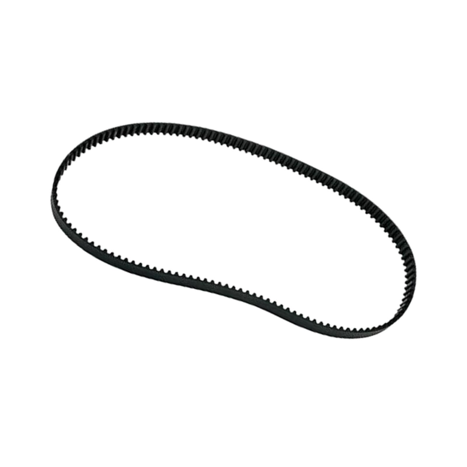 強化ベルト リアドライブベルト 1 "137 40591-07 40024-07 1204-0061 ために スポーツスター 1200 用 バイク用ドライブベルト｜レボショップ