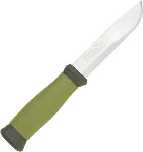 【並行輸入品】モーラナイフ Morakniv 2000 FT2000 モーラナイフ 刃物 キャンプナイフ 渓流ナイフ 登山 魚釣り フィッシングナイフ アウトドアナイフ ハンティングナイフ 狩猟 サバイバルナイフ シースナイフ 野外 キャンプ