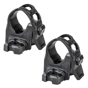 KOLPIN ツールホルダー RHINO GRIP FLEX 1.5 ペア 2個セット コルピン 道具ホルダー ライノグリップ フレックス1.5 道具 工具 2個ペア 工具ホルダー 固定具 ツールロール 工具収納 道具収納 整理整頓 ツール DIY 物作り ものづくり 工事 整備