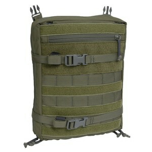 LBX Tactical ミニモジュラーアサルトパック オリーブグリーン 楽天市場】LBX Tactical モジュラーアサルトパック Mini MAP