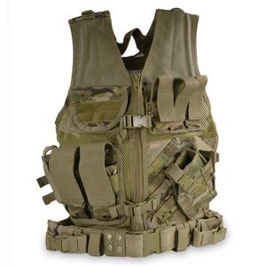 21年レディースファッション福袋特集 ロスコ マルチカム ベルト付 右利き用 クロスドロー ミリタリーベスト Rothco タクティカルベスト 戦闘ベスト 戦闘用ベスト サバゲー装備 ミリタリー用品 ミリタリーグッズ アサルトベスト サバイバルゲーム トイガン Ro6384