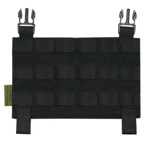 楽天市場】Warrior Assault Systems アサルターズバックパネル 拡張