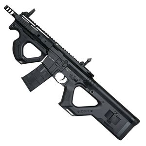 楽天市場】ASG/ICS 電動ガン HERA ARMS CQR SSS3 動作確認済み