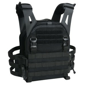 楽天市場】Warrior Assault Systems ハイドレーションキャリア