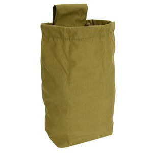 FIRST SPEAR ロールアップポーチ 6/9 MOLLE対応 値下げ交渉可 ミリタリーショップ レプマート / FIRST SPEAR ロールアップ