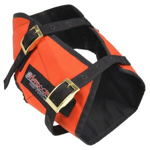 HHD 防牙より良い 狩り犬用 STRIKE VEST 狩り立てる ケブラー3層社会システム 夏用 [ M大きさ ] ドッグウエア ストライクより良い StrikeVest 狩り立てるより良い オレンジ色 犬用防牙より良い 犬用防刺より良い 犬用保護することより良い 犬用プロテクター 犬用防刃より良い 狩り立てる犬用 防刺より良い プロテクター 防刃より良い