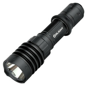 楽天市場】OLIGHT タクティカルライト Warrior X 4 ホルスター