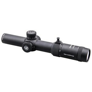 victoptics vector optics ショートスコープ 51p1lbk6BeL._UF350,350_QL50_.jpg