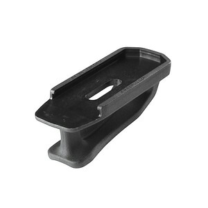 MAGPUL マガジンパーツ PMAG LR/SR 7.62×51 GEN M3用 レンジャープレート MAG564 [ ブラック ] マガジンローダー 弾倉ローダー 装弾ローダー 装填器 弾倉装填器 自動装填器 弾丸ローダー マグローダー マグジンローダー