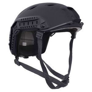 タクティカルヘルメット ブラック 1_ro1294bk_600.jpg