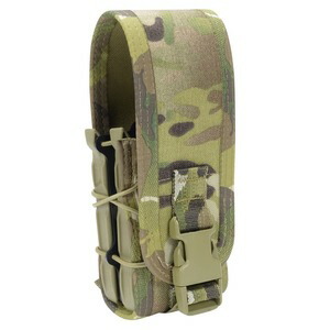 HighSpeedgear ハイスピードギアピストル用　マグポーチ マルチカム 楽天市場】ハイスピードギア マグポーチ マルチカムの通販