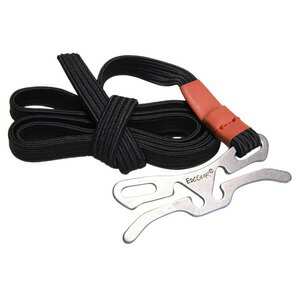 楽天市場】TACMED SOLUTIONS 止血帯 New SOF タクティカル