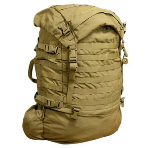 楽天市場】米軍放出品 フィールドパック MOLLE II Rucksack ラージ ACUデジタルカモ アメリカ軍放出品 モール2 リュックサック  LARGE バックパック デイパック ザック ナップサック デイバッグ 背嚢 かばん カバン ミリタリーサープラス ミリタリーグッズ : アウトドア  ...