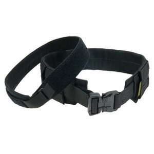 楽天市場】Warrior Assault Systems ロープロファイル MOLLEベルト 2点