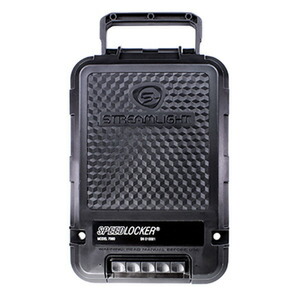 アルミ ガンケース ライフル ケース ミリタリー ギター キュー　パスロック アルミ ガンケース ライフル ケース ミリタリー ギター キュー パス