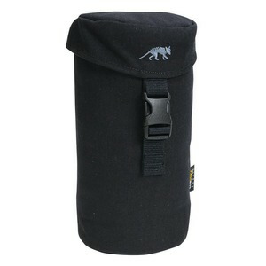 楽天市場】Tasmanian Tiger ボトルホルダー NALGENEボトル 1L
