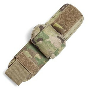 楽天市場】Warrior Assault Systems GPSポーチ Garmin リストケース W