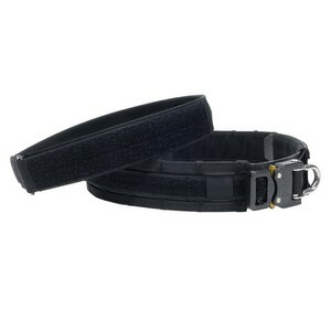 実物　合計約8.5万円　アジライト　ベルトセットアップ 8_8128blkmed_600.jpg