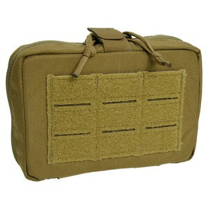 楽天市場】DIRECT ACTION JTAC アドミンポーチ MOLLE対応 スマホポーチ