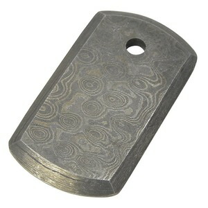 楽天市場】旧日本軍認識票 ドッグタグ 真鍮製 WWII 復刻 DOG TAG