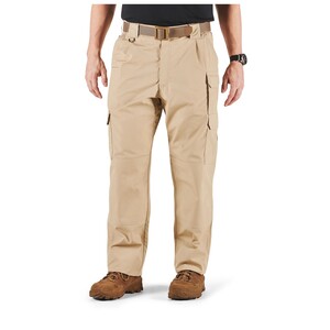 5.11 tactical 旧型 TDU BDU カーゴパンツ マルチカム SM MultiCam TDU Pant - High-Performance Tactical Clothing