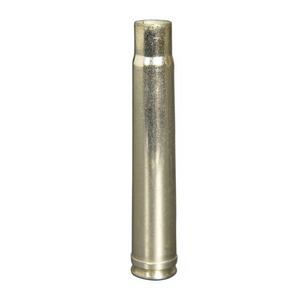 弾頭 弾丸 発射済 超激レア 楽天市場】【中古】希少 Winchester 空薬きょう 30-06 SPRG ライフル弾