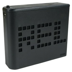 リアライズエナジー 非常用ワット数 REL スマートジェネレーター 水だけで発生 USB相応う PG-001 Realize Energy 防災グッズ 不仕合わせ設備 蓄電池 かっこ良い電話機 スマホ 照明装置 空気の状態マグネシウム独居室 取り替えっこ用 替え 蓄電池 備蓄蓄電池 スペア部品蓄電池 うしろ押し蓄電池