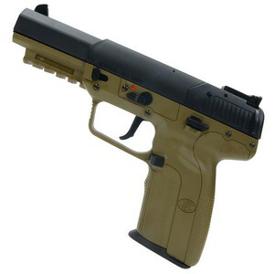 マルシンCO2ガスガン FN Five-seveN 8_ra17624_600.jpg
