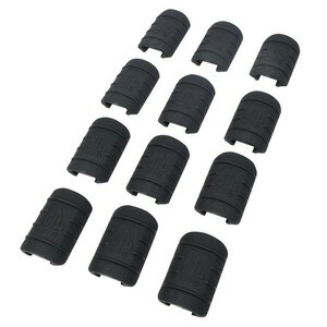 楽天市場】＼エントリーでポイント10倍／【1月24日20時〜1月29日1時59