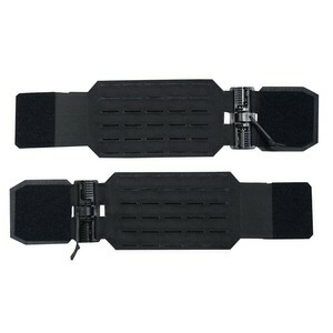 【実物】DBTプレートキャリア•カマーバンド Direct Action SKELETONIZED CUMMERBUND SLIM | REALMENT