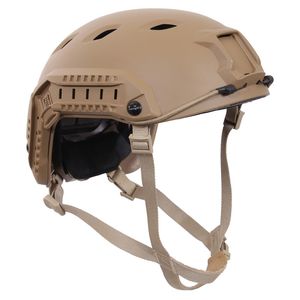 ROTHCO タクティカルヘルメット 1294 [ オリーブドラブ ] 楽天市場】ROTHCO タクティカルヘルメット 1294 [ オリーブ