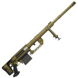 狙撃銃（エアガン） 8_ra02886_600.jpg