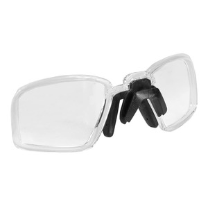 EDGE TACTICAL OVER LOAD タイガーアイ RXインサート Edge Tactical Overlord RX-insert - Varusteleka.com