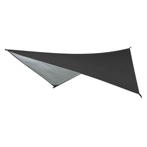 キャンバスタープ 16oz 蝋引き帆布 ターポリン 軍幕 OD色 [ 5×7ft ] コットン アウトドア バルク品 楽天市場】キャンバスタープ 16oz 蝋引き帆布 ターポリン 軍幕