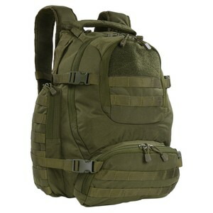 CONDOR リュック&ポーチ 4_cdo147498_600.jpg