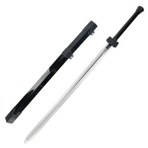 楽天市場】DENIX メディーバルソード 4183 ロングソード 模造刀