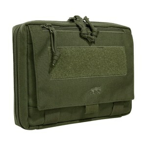 楽天市場】Tasmanian Tiger ツールポーチ TT EDC POUCH 多機能 MOLLE