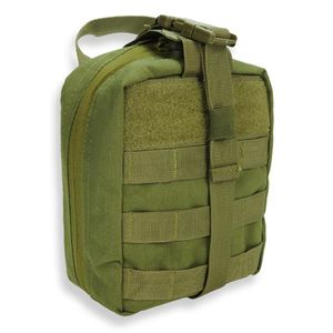 CONDOR メディックポーチ EMT リップアウェイ MA41 [ オリーブドラブ ] コンドル メディカルポーチ EMS 救急隊 医療用 メディカル・ポーチ 衛生兵 救護班 191052 EMTポーチ EMSポーチ 救急ポーチ ミリタリーポーチ 軍用ポーチ 応急処置ポーチ ファーストエイドポーチ