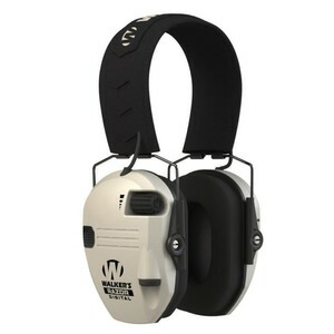 WAIKERS 陰電子式イヤーマフ RAZOR PRO DIGITAL オートシャットオフ役立つこと GWP-DRSEM ウォーカーズ ELECTRONIC MUFF レーザか細い 陰電子式頭顱書き割り 陰電子防音イヤーマフ 陰電子式防音イヤーマフ エレクトリックイヤーマフ 陰電子防音イヤマフ 陰電子式防音イヤマフ