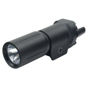 楽天市場】INFORCE WILD2 Weapon Integrated Lighting Device