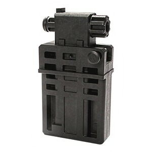 MAGPUL バイスブロックツール BEVブロック AR15/M4用 MAG536 メンテナンス用品 メンテナンスグッズ メンテナンスアイテム クリーニングツール クリーニング用品 メンテナンス用具 クリーニング用具｜アウトドア＆輸入雑貨 レプマート