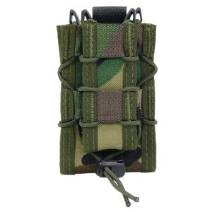 実物新品 HSGI TACO シングル ライフル マグポーチ ウッドランド 8_hsg11dd00wc_600.jpg
