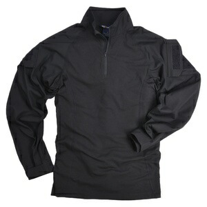 5.11 コンバットシャツ Lサイズ 黒色 楽天市場】5.11 TACTICAL 長袖シャツ RAPID ASSAULT SHIRT TDU