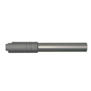 WII TECH マルイM45A1用 アウターバレル STANDARD STYLE SV 04545 ウィーテック 銃身 USMC MARSOC 米海兵隊 アメリカ海兵隊 アルミ製 カスタムパーツ エアガンパーツ 拳銃 ハンドガン 外装バレル 外筒 銃身カバー バレルカバー｜アウトドア＆輸入雑貨 レプマート
