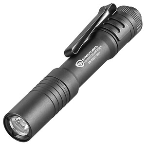 STREAMLIGHT 閃光電球点火装置 MicroStream USB 申し受ける式 懐中照明ランプ 流れ点火装置 マイクロ狂飆 衣嚢点火装置 申し受ける式点火装置 タクティカルライト 懐中蓄電池 懐中電灯 申し受ける式懐中照明ランプ 蓄電池式 蓄電池駆動動力