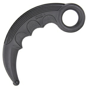 1_fxkarambit_600.jpg