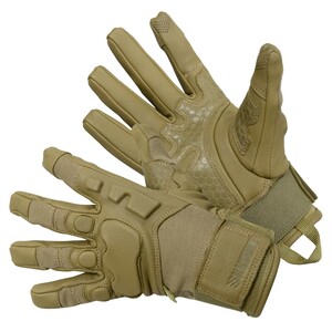 Blackhawk タクティカルグローブ Solag Recon ケブラーノーメックス繊維製 コヨーテタン Lサイズ ブラックホーク 実物 Military S O L A G Le装備 ミリタリーグローブ 偵察 軍用手袋 サバゲーグローブ ファッション